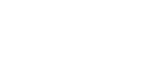 redgate